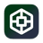 OpsPanel